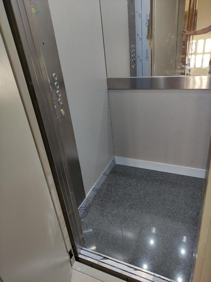 Appartement Moon Valence