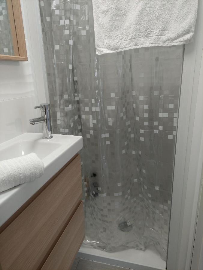 Moon Appartement Valence