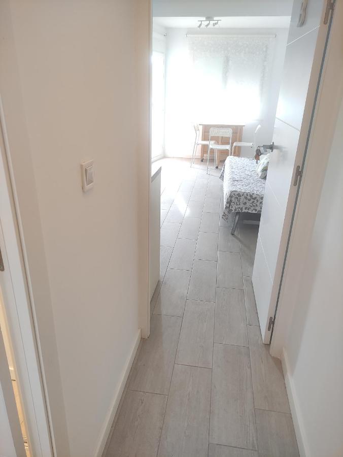 Moon Appartement