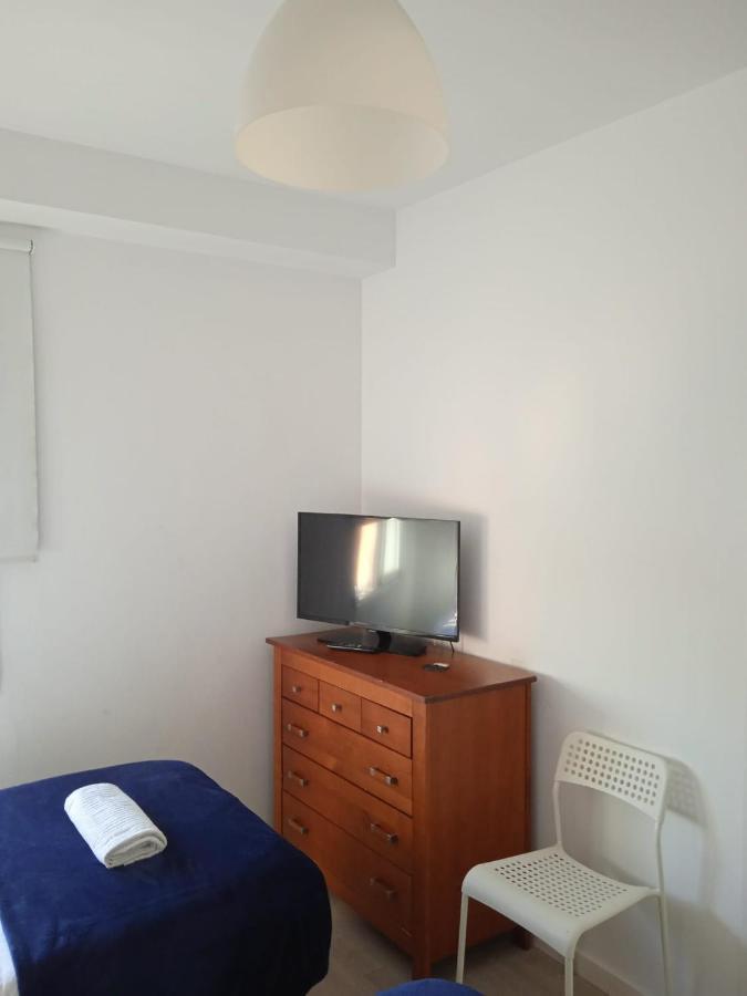 Moon Appartement Valence