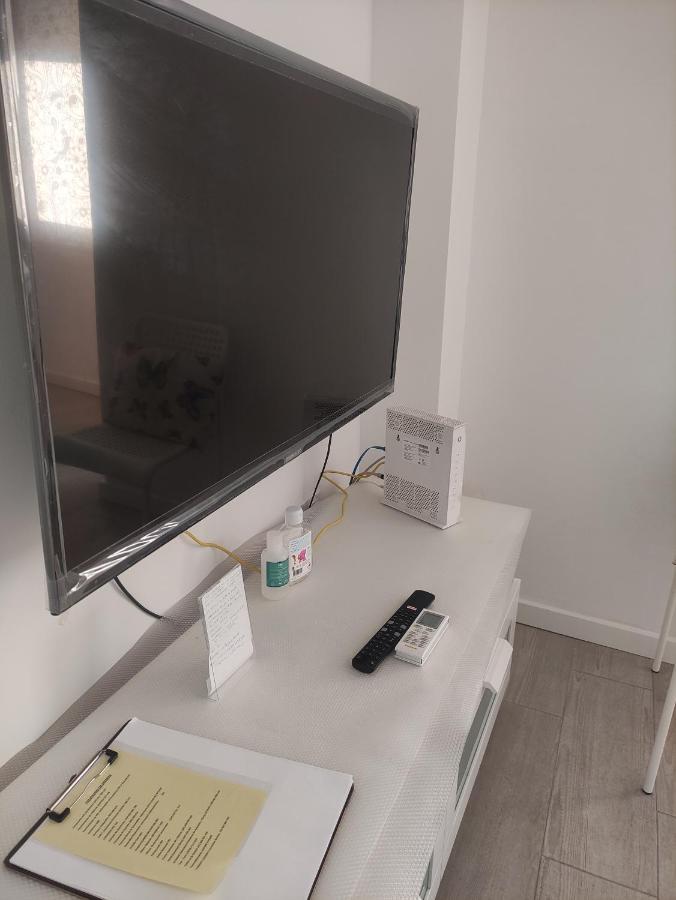 Appartement Moon Valence