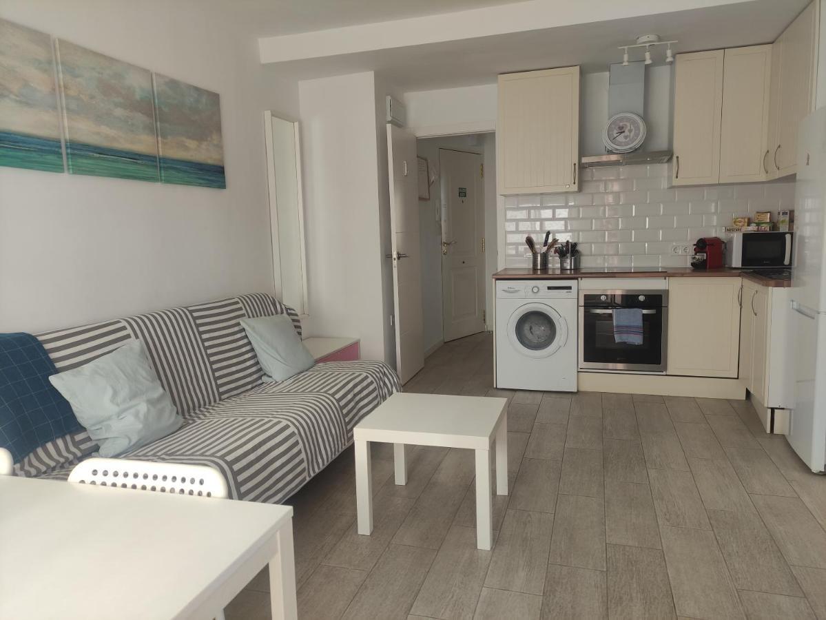 Moon Appartement *