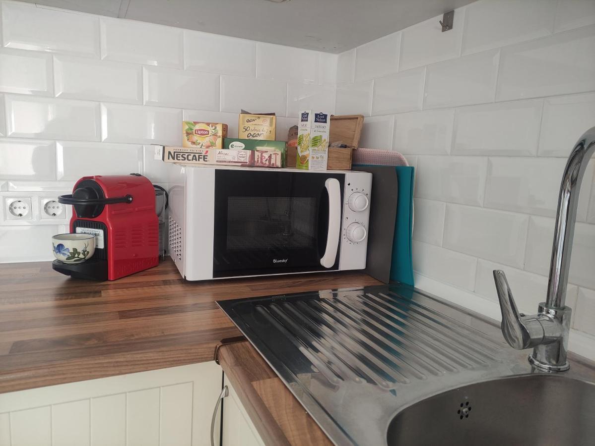 Appartement Moon Valence