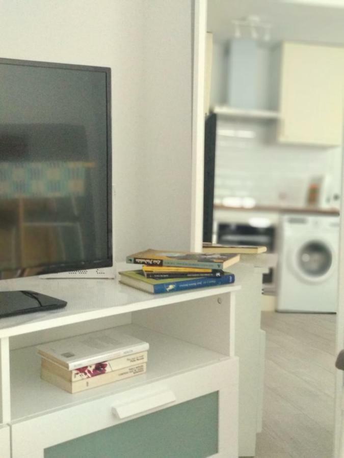 Appartement Moon Valence