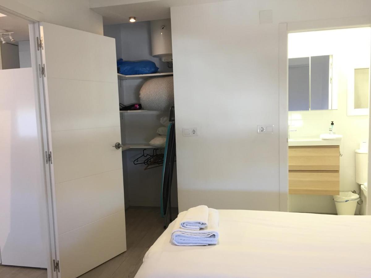 Moon Appartement Valence